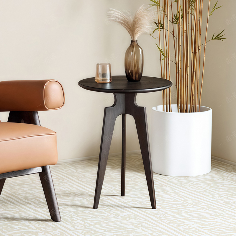 Outdoor Furniture Luxury - ！@ミニマリストリビングルームコーヒーテーブルキッチン屋外高級ダイニングコーヒーテーブルインダストリアルキッチンメサデセントロサラ家具