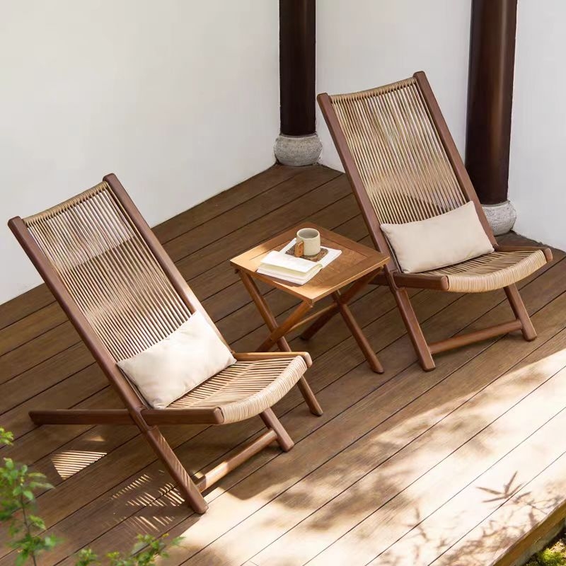 Outdoor Furniture Online - 屋外ガーデンラウンジチェア、バルコニーパティオレジャーチェア、キャンプチェア、ラタンチェア、オンラインレビューで人気、防水仕様