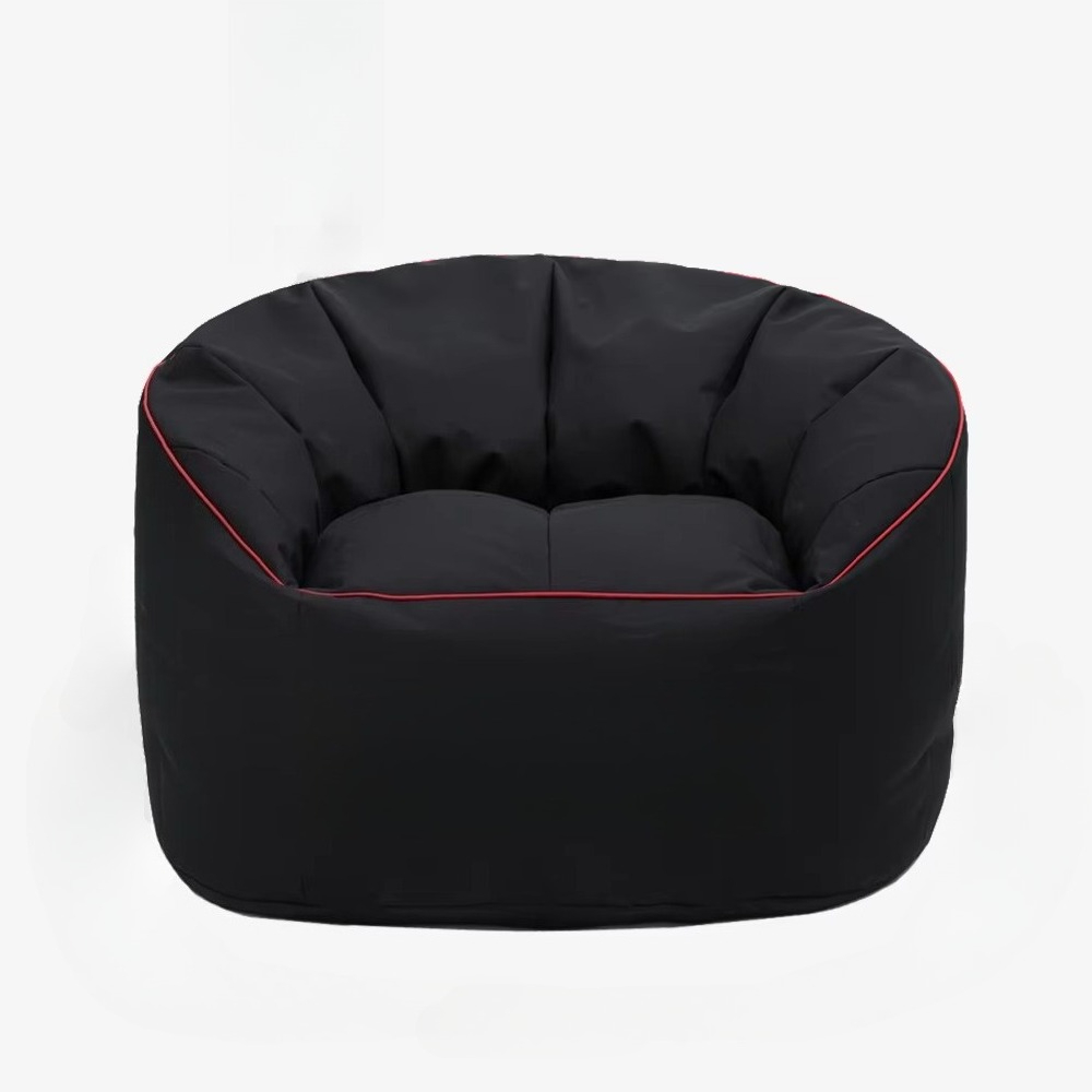 Outdoor Furniture Covers Xxl - 新入荷 大量入荷 冷感素材 室内/屋外兼用 ビーンバッグ プーフ