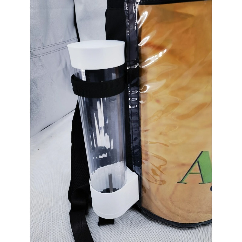 Outdoor Furniture Vendors - 15L卸売ポータブルバックパックビール飲料ディスペンサー（スピーカー付き）/販売業者向けモバイルポータブル