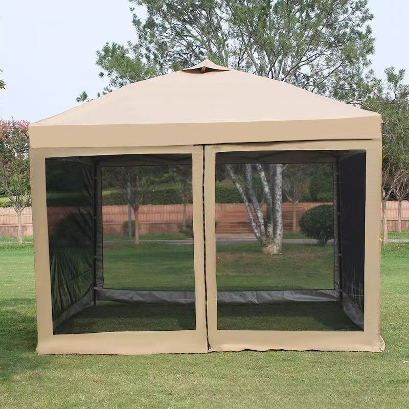 Outdoor Furniture Cost - 手頃な価格の雨よけ、費用対効果の高いソリューション、予算に優しい日よけ、経済的な選択肢、屋外家具、日除け、XY40RS