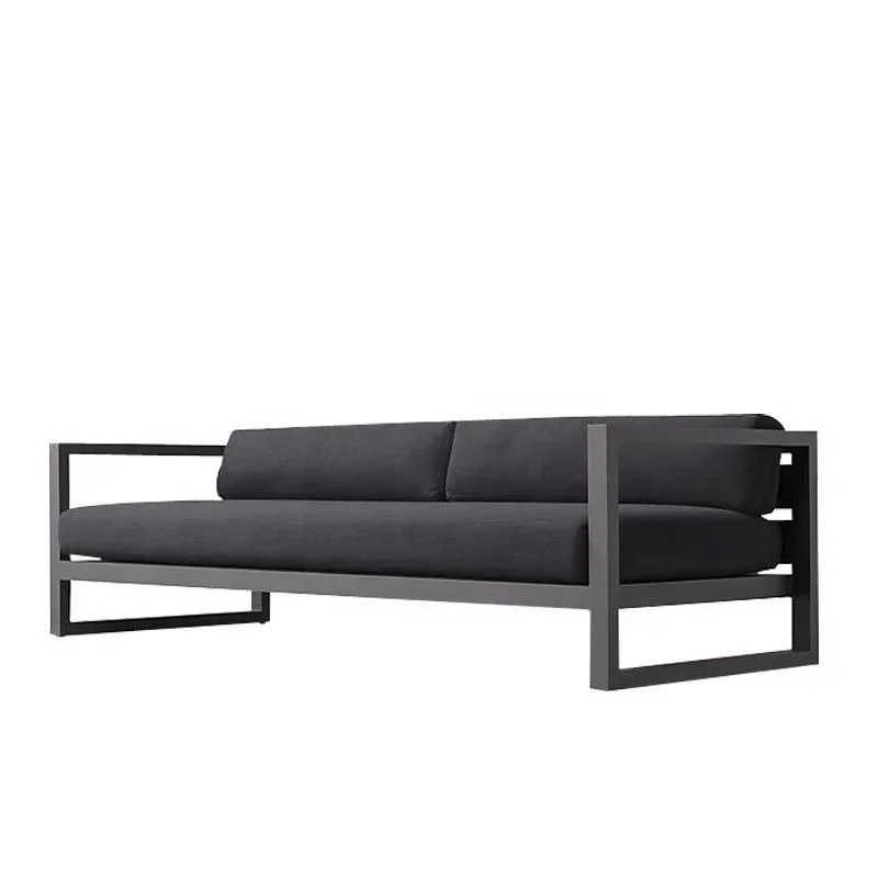 高級パティオホテルデザイナーモダンガーデンレジャーモジュラー - Outdoor Furniture Luxury のレビューと価格