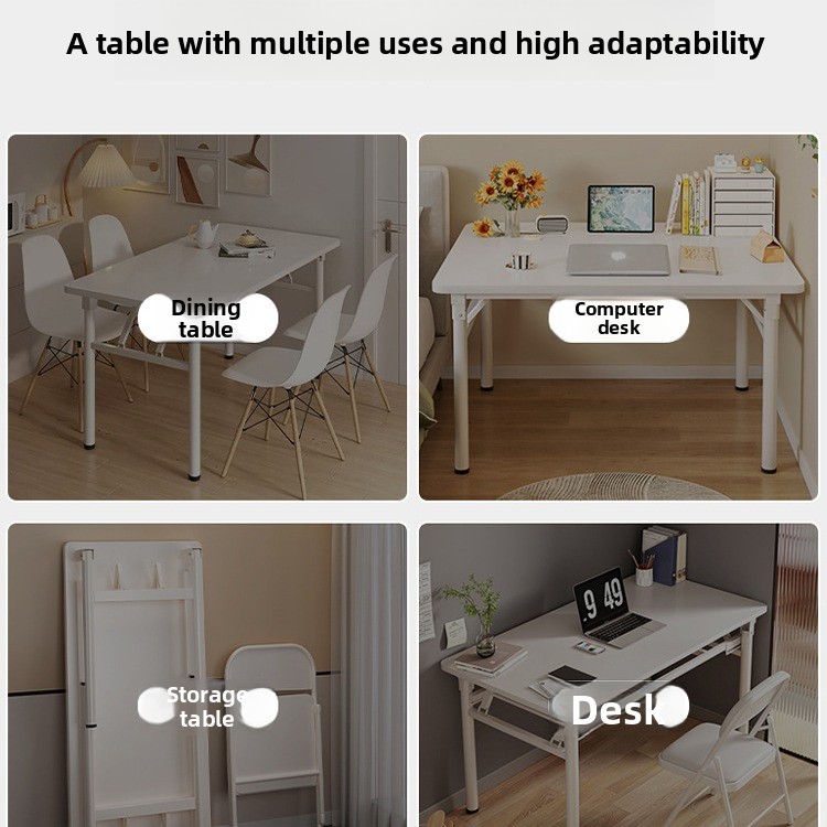 折りたたみ式屋外ポータブル長方形テーブル、市場の売り子、家庭 - Outdoor Furniture Vendors のレビューと価格
