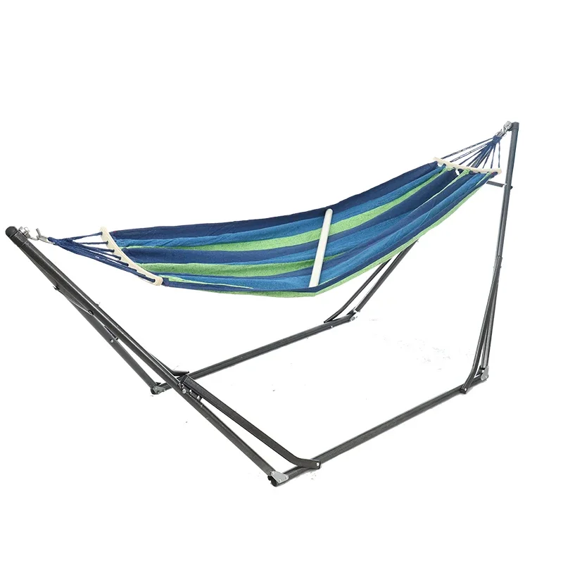 BODI 3 in 1 アウトドアポータブルフック ダブルハ - Outdoor Furniture Metal Chairs のレビューと価格
