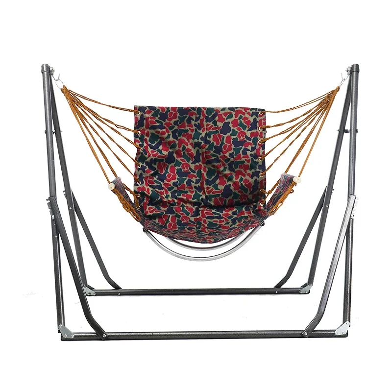 BODI 3 in 1 アウトドアポータブルフック ダブルハ - Outdoor Furniture Metal Chairs のレビューと価格