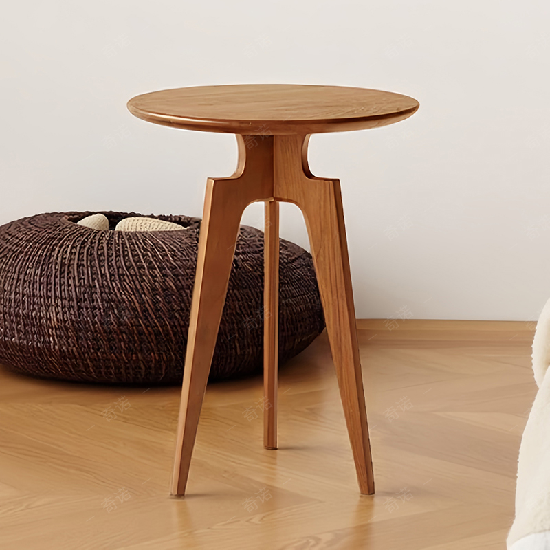 ！@ミニマリストリビングルームコーヒーテーブルキッチン屋外高 - Outdoor Furniture Luxury のレビューと価格