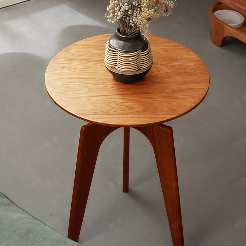 ！@ミニマリストリビングルームコーヒーテーブルキッチン屋外高 - Outdoor Furniture Luxury のレビューと価格