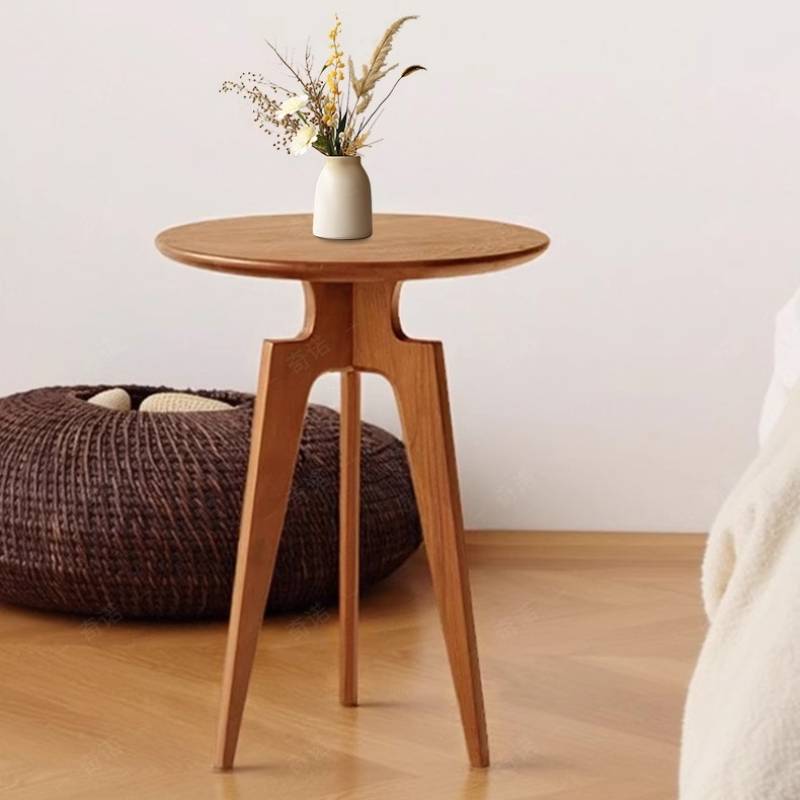 ！@ミニマリストリビングルームコーヒーテーブルキッチン屋外高 - Outdoor Furniture Luxury のレビューと価格