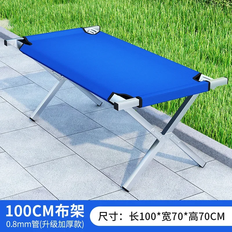 AOLIVIYA ポータブル拡張折りたたみ式屋台ラック、ディ - Outdoor Furniture Vendors のレビューと価格