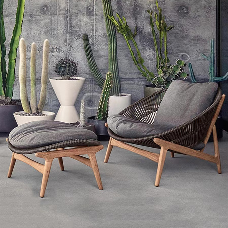 屋外ソファ ガーデン家具セット パティオコーヒーテーブル イ - Outdoor Furniture Italian のレビューと価格