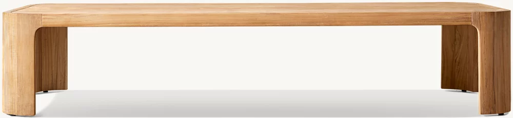 屋外チークソファセット ガーデン家具 スイミングプール ガー - Outdoor Furniture Luxury のレビューと価格
