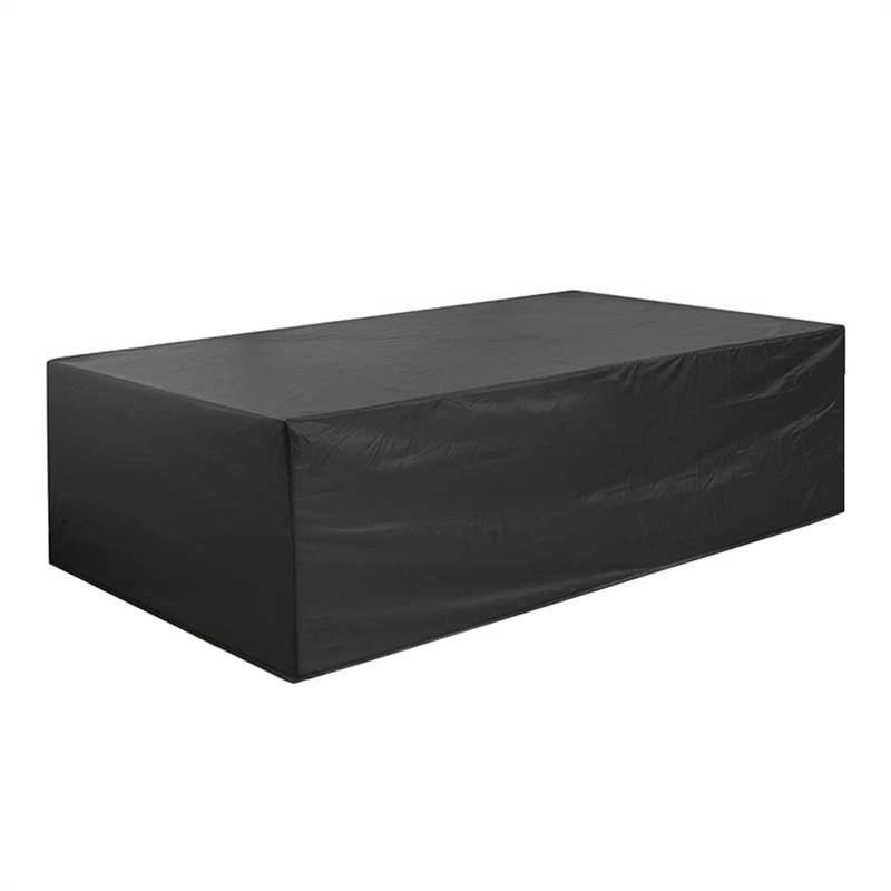 ABXF-パティオ家具セットカバー防水、耐久性のある家具カバ - Outdoor Furniture Covers Xxl のレビューと価格