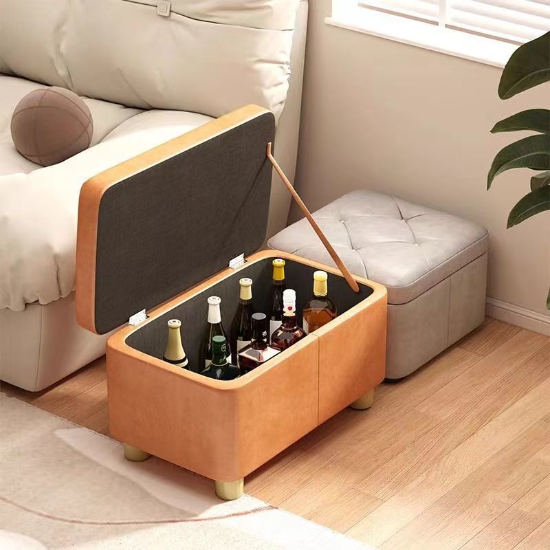 屋外収納ベンチ ロングシューズベンチ 玄関 パティオ ポーチ - Outdoor Furniture With Storage のレビューと価格