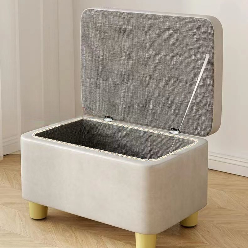 屋外収納ベンチ ロングシューズベンチ 玄関 パティオ ポーチ - Outdoor Furniture With Storage のレビューと価格