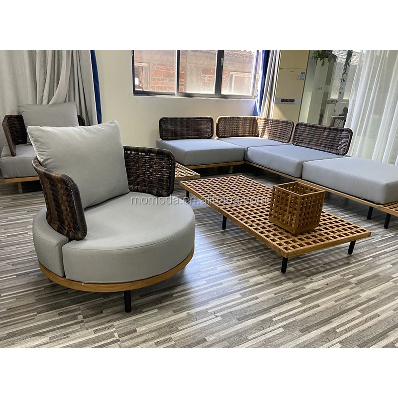 家具 屋外 イタリアンデザイン ソリッドチーク ディープシー - Outdoor Furniture Italian のレビューと価格