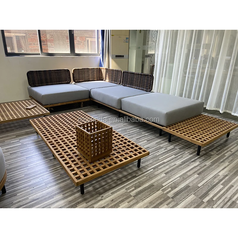 家具 屋外 イタリアンデザイン ソリッドチーク ディープシー - Outdoor Furniture Italian のレビューと価格