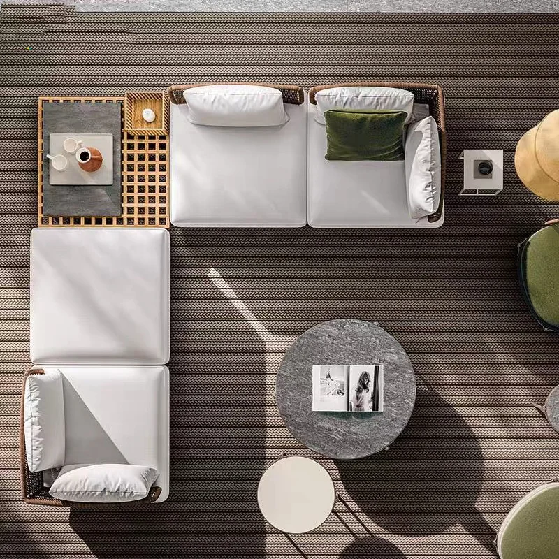 家具 屋外 イタリアンデザイン ソリッドチーク ディープシー - Outdoor Furniture Italian のレビューと価格