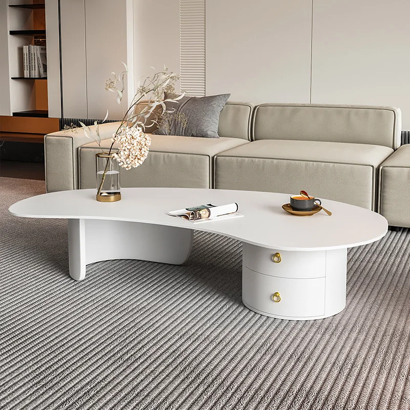 美的モダンなコーヒーテーブルアクセサリー黒の小さな屋外コーヒ - Outdoor Furniture Italian のレビューと価格