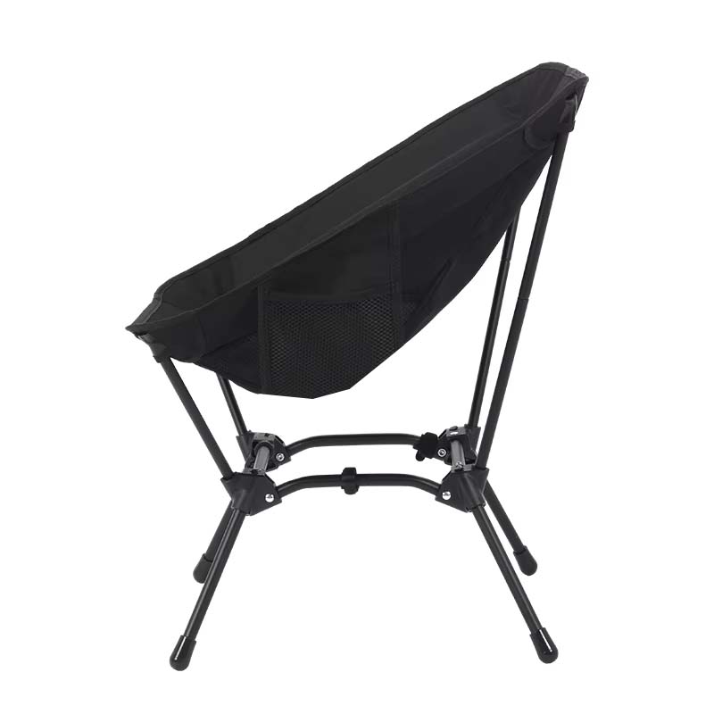 屋外用スクエア構造ビーチフィッシングスツール、便利な四隅折り - Outdoor Furniture Upholstery のレビューと価格