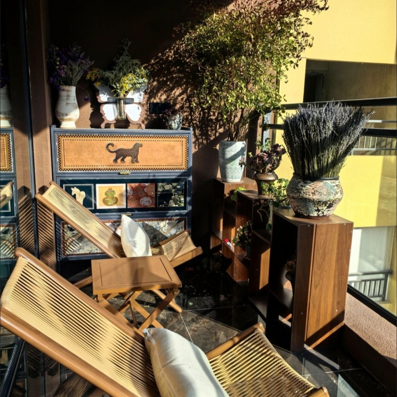 屋外ガーデンラウンジチェア、バルコニーパティオレジャーチェア - Outdoor Furniture Online のレビューと価格