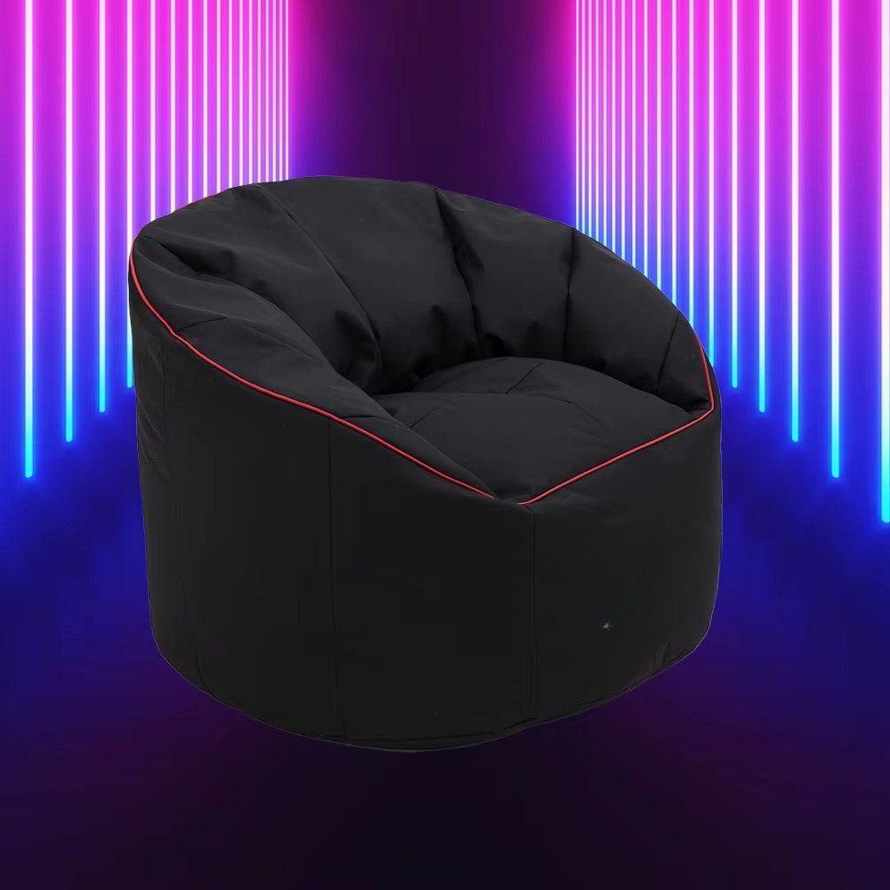 新入荷 大量入荷 冷感素材 室内/屋外兼用 ビーンバッグ プ - Outdoor Furniture Covers Xxl のレビューと価格