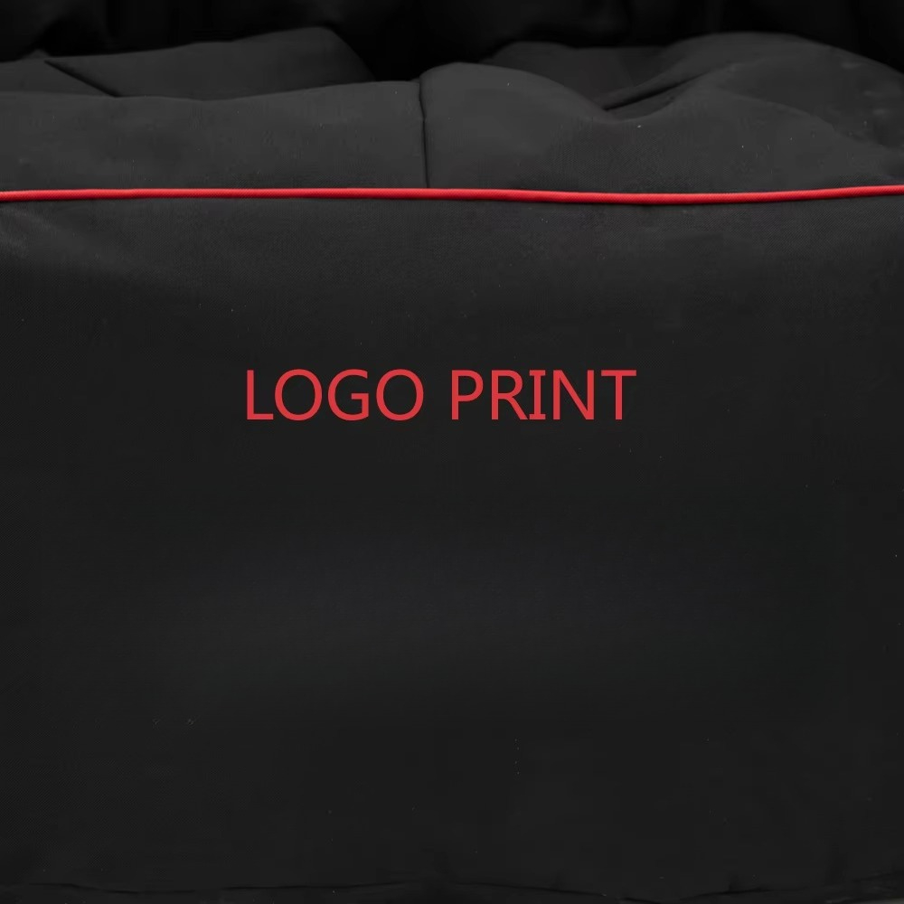 新入荷 大量入荷 冷感素材 室内/屋外兼用 ビーンバッグ プ - Outdoor Furniture Covers Xxl のレビューと価格