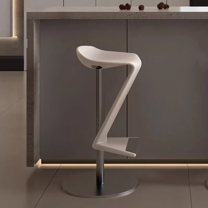 イタリアデザインのバーチェア装飾品モダンキッチン屋外バースツ - Outdoor Furniture Italian のレビューと価格