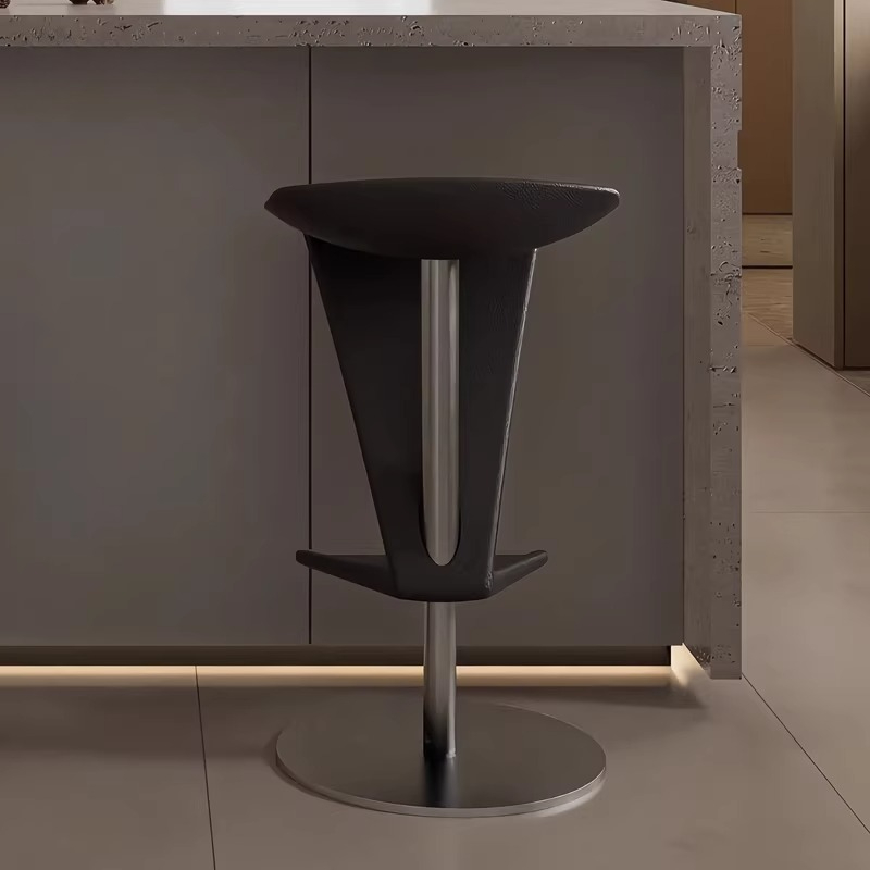 イタリアデザインのバーチェア装飾品モダンキッチン屋外バースツ - Outdoor Furniture Italian のレビューと価格