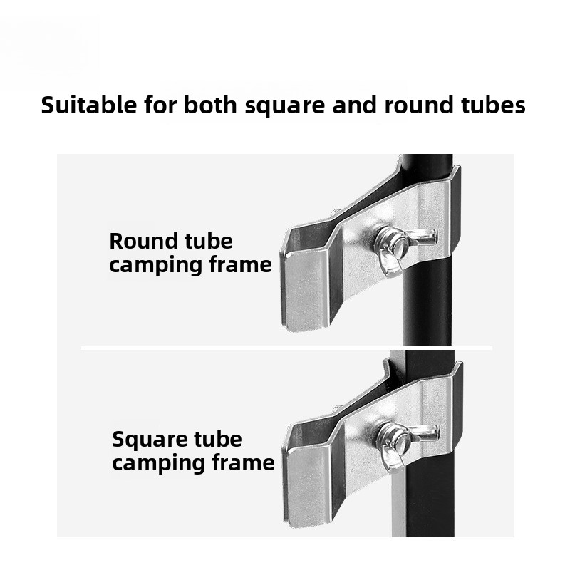 ポータブル折りたたみ式キャンピングカー用日傘、屋外日よけシェ - Outdoor Furniture Vendors のレビューと価格