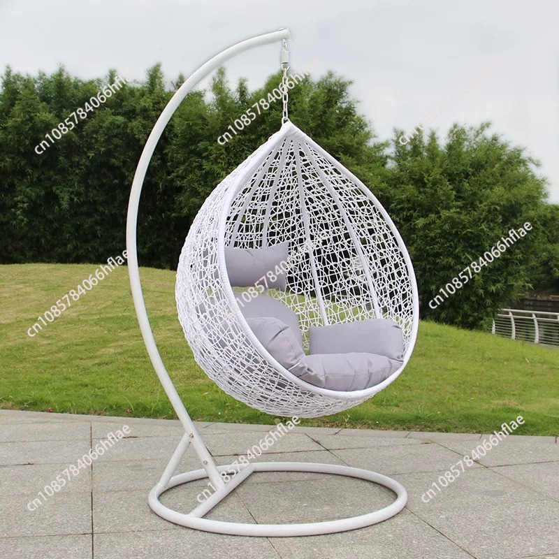 高コストパフォーマンスのモダンな屋外ラタン家具、パティオロッ - Outdoor Furniture Cost のレビューと価格