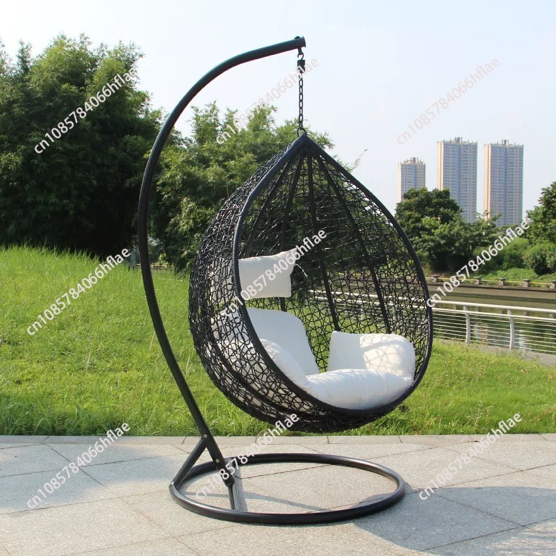 高コストパフォーマンスのモダンな屋外ラタン家具、パティオロッ - Outdoor Furniture Cost のレビューと価格