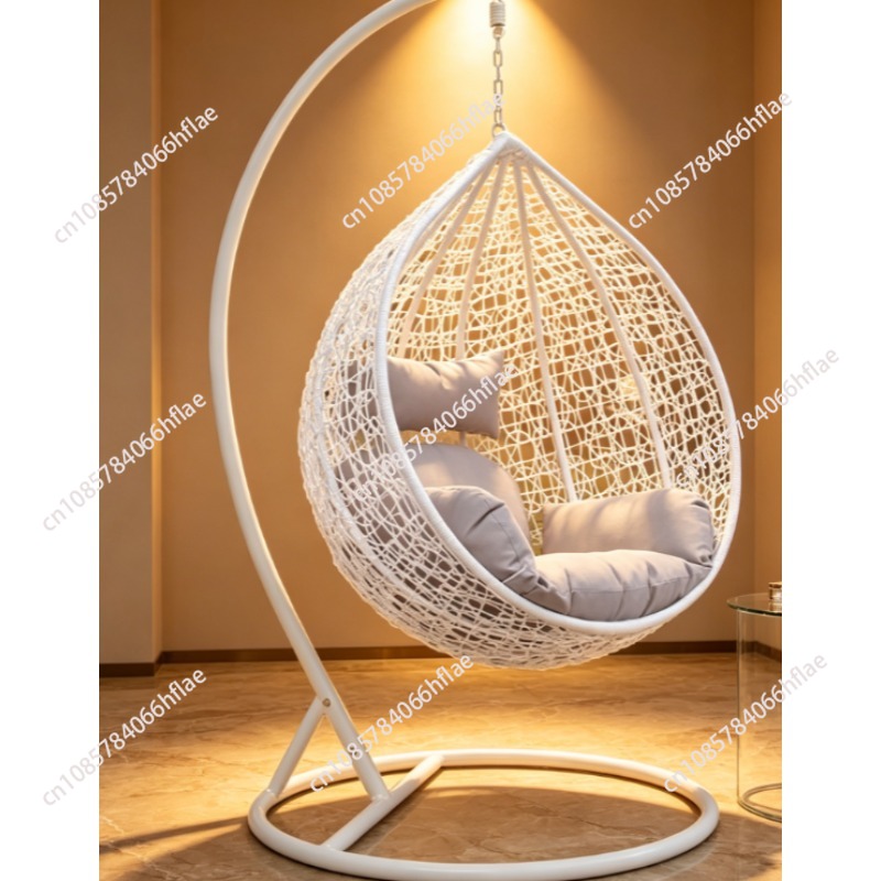 高コストパフォーマンスのモダンな屋外ラタン家具、パティオロッ - Outdoor Furniture Cost のレビューと価格