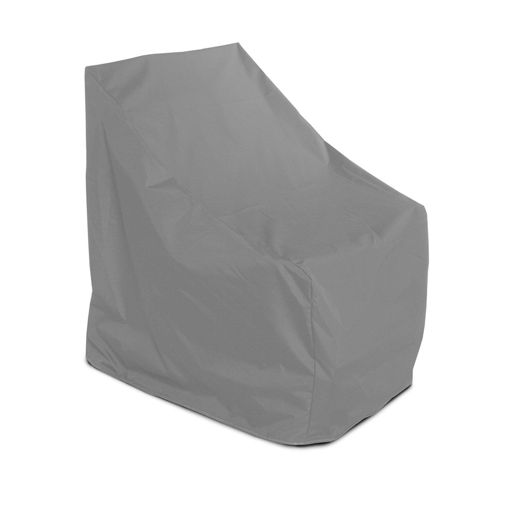 積み重ね椅子ダストカバー防水防塵パティオガーデン家具プロテク - Outdoor Furniture Paint のレビューと価格