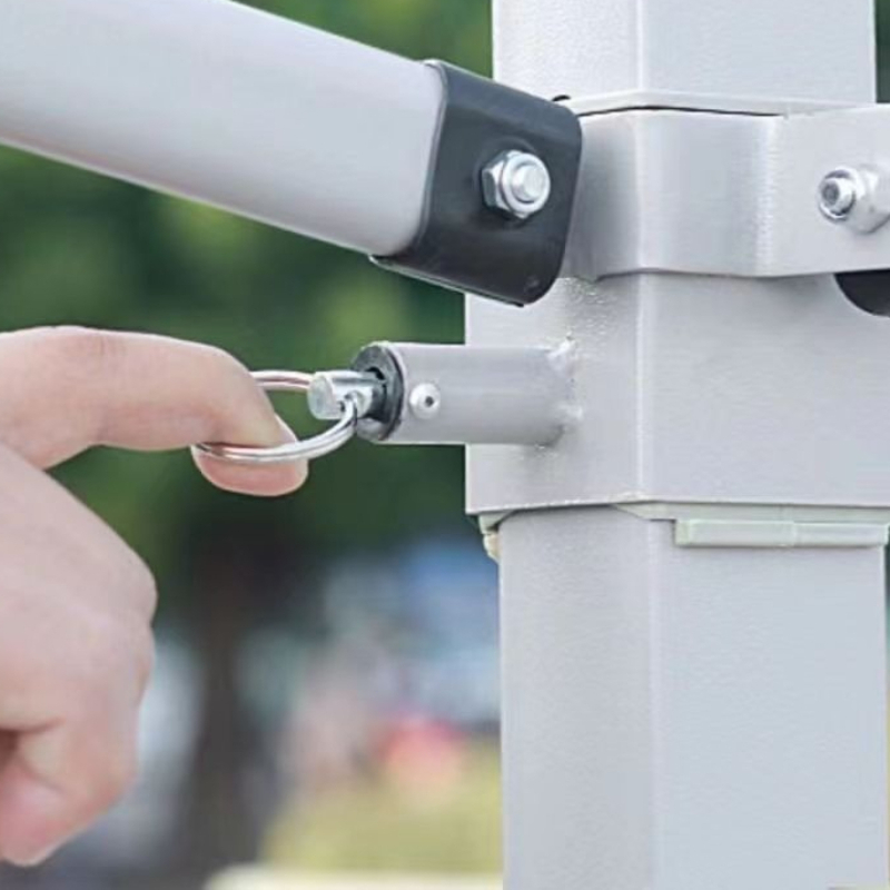 市場で人気のある雨よけ商業用屋台保護販売スペース日よけ屋外家 - Outdoor Furniture Vendors のレビューと価格