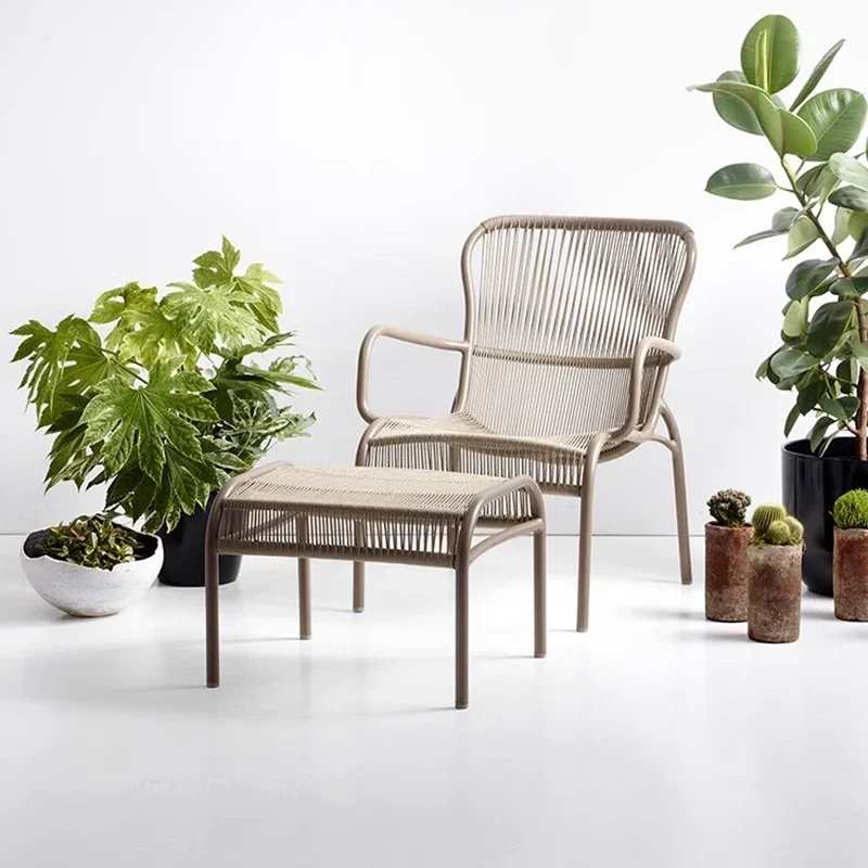 ミニマリストな裏庭ガーデン家具セット屋外用大人用アクセサリー - Outdoor Furniture Italian のレビューと価格