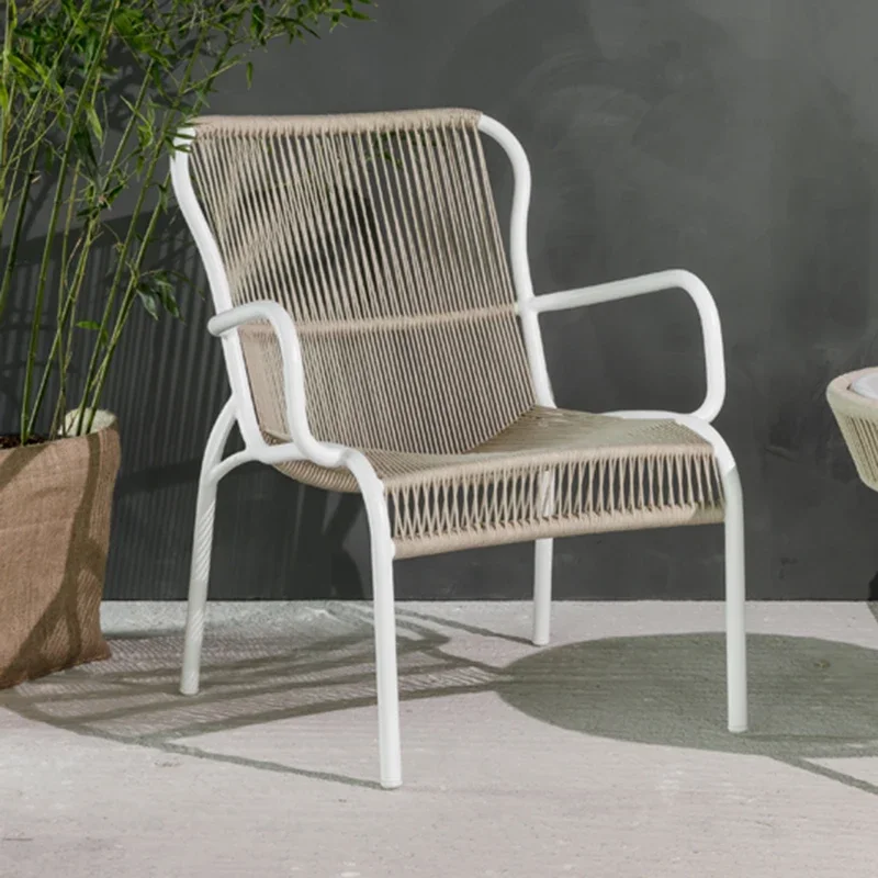 ミニマリストな裏庭ガーデン家具セット屋外用大人用アクセサリー - Outdoor Furniture Italian のレビューと価格