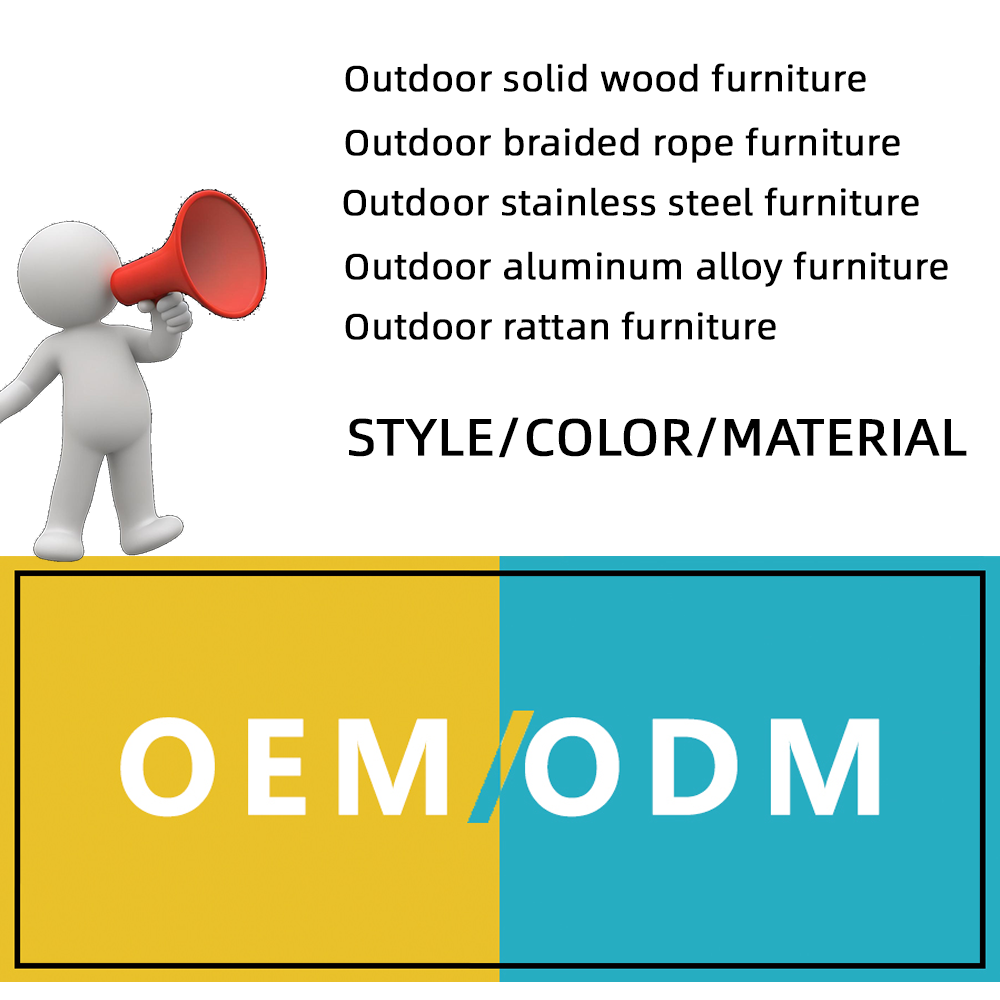 イタリア製高級プールラウンジチェア アルミ製屋外家具 パティ - Outdoor Furniture Italian のレビューと価格