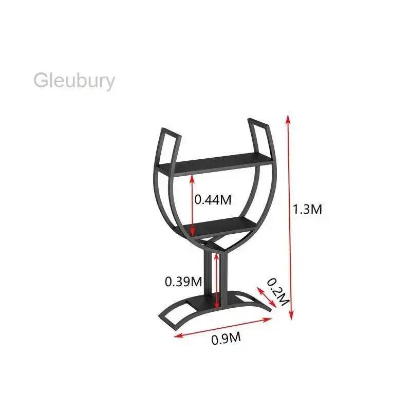 トレンディなショーケーススペース、北欧モダンなクリエイティブ - Outdoor Furniture Luxury のレビューと価格