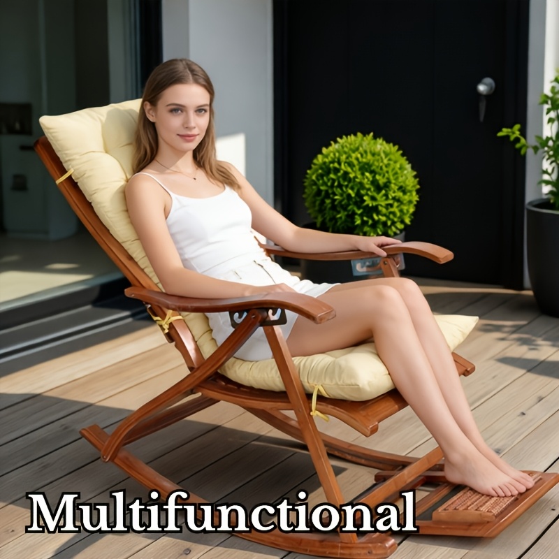 120x48cm ソファシートクッション 暖かく快適なシート - Outdoor Furniture Upholstery のレビューと価格