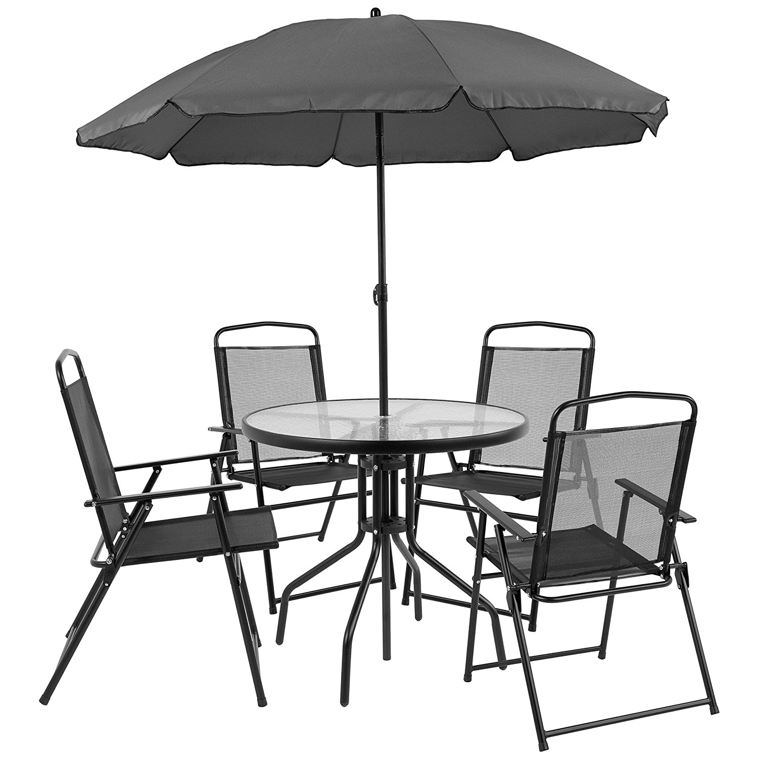 カスタマイズ可能な自由組み合わせ、クールで清掃しやすい、持ち - Outdoor Furniture Metal Chairs のレビューと価格