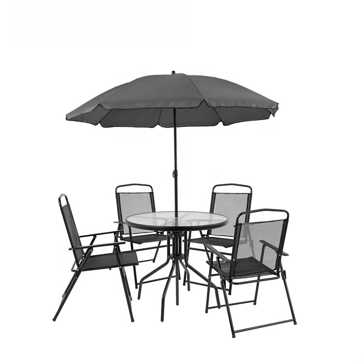 カスタマイズ可能な自由組み合わせ、クールで清掃しやすい、持ち - Outdoor Furniture Metal Chairs のレビューと価格