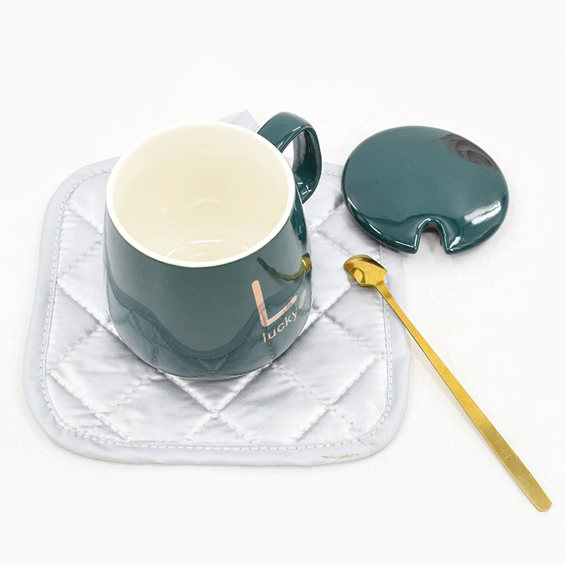 ミッフィーズ ラビット プレースマット 食器パッド コースタ - Outdoor Furniture Dining のレビューと価格