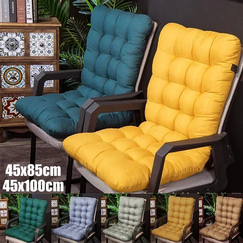 しっかりとしたクッション ソフトで快適なリクライニングチェア - Outdoor Furniture Upholstery のレビューと価格