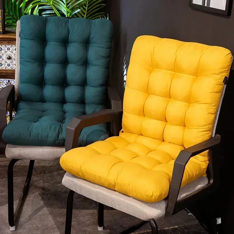 しっかりとしたクッション ソフトで快適なリクライニングチェア - Outdoor Furniture Upholstery のレビューと価格