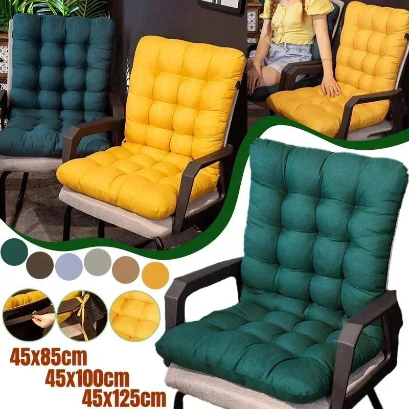 しっかりとしたクッション ソフトで快適なリクライニングチェア - Outdoor Furniture Upholstery のレビューと価格
