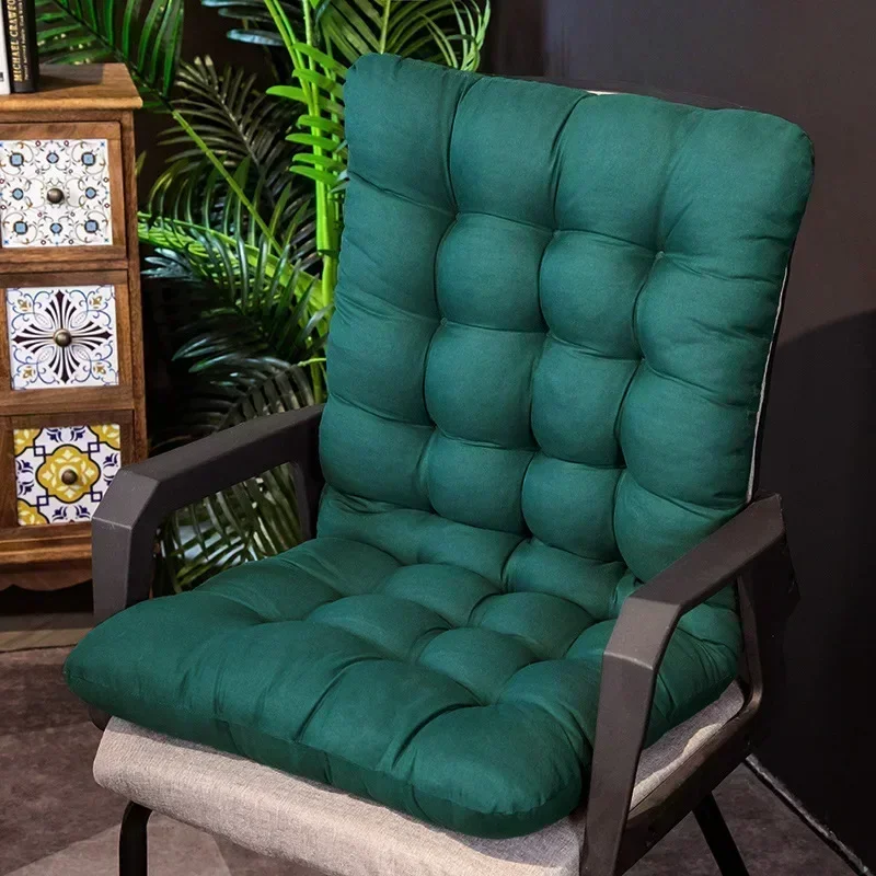 しっかりとしたクッション ソフトで快適なリクライニングチェア - Outdoor Furniture Upholstery のレビューと価格