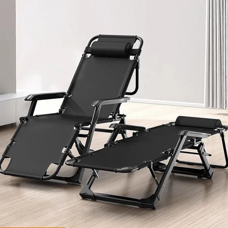 リクライニングチェア 折りたたみビーチチェア オフィス バル - Outdoor Furniture Metal Chairs のレビューと価格